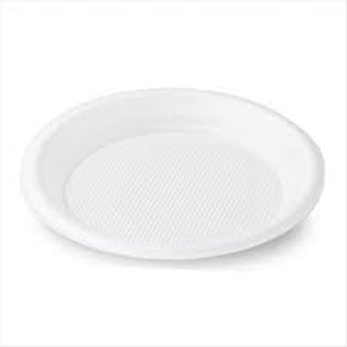 Plate 190-220 mm table 10-100 pcs